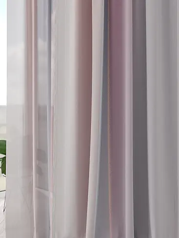 Римские шторы бирюзовые из блэкаута - Страница 6 9504225 - 3