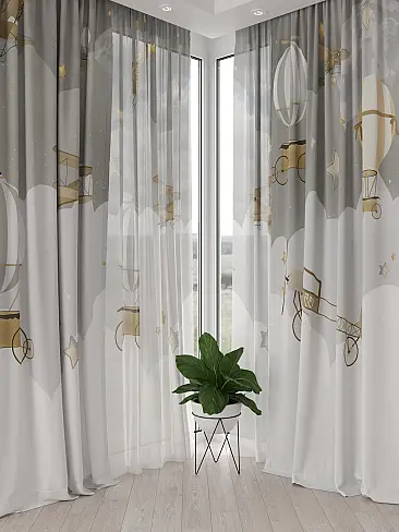 Римские шторы бирюзовые из блэкаута - Страница 5 9504217 - 5