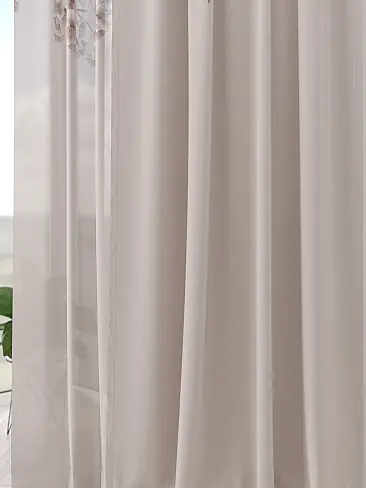 Римские шторы бирюзовые из блэкаута - Страница 5 9504218 - 3