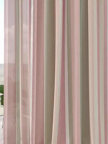 Римские шторы бирюзовые из блэкаута - Страница 6 9504231 - 3