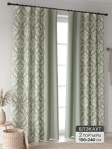 Новинки в Балашихе - Страница 105 9906306240 - 2