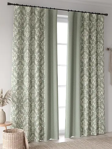 Новинки в Балашихе - Страница 105 9906306240 - 7