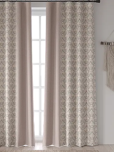 Новинки портьер в Красноярске - Страница 4 9906307240 - 6