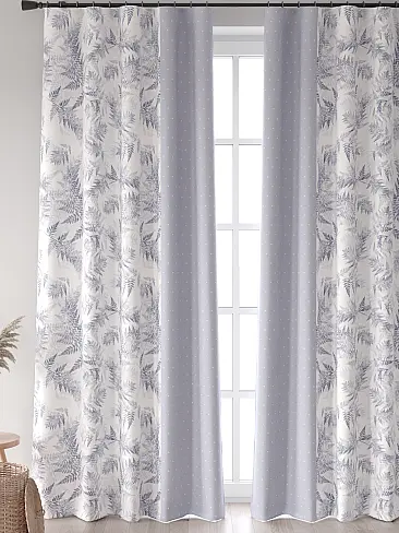 Новинки штор в Набережных Челнах - Страница 96 9906308240 - 4