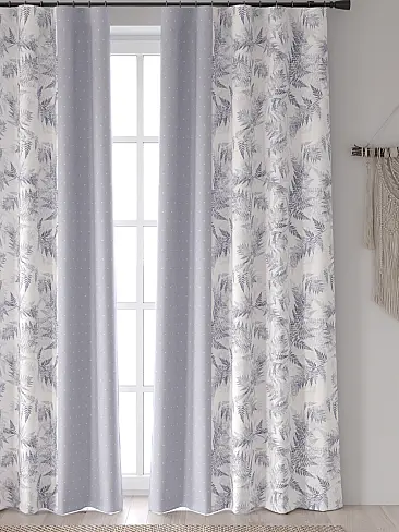 Новинки штор в Набережных Челнах - Страница 96 9906308240 - 6