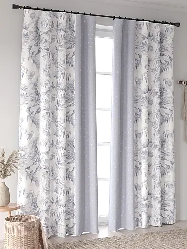 Новинки штор в Набережных Челнах - Страница 96 9906308240 - 7