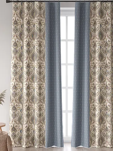 Новинки штор в Новокузнецке - Страница 99 9906309240 - 4