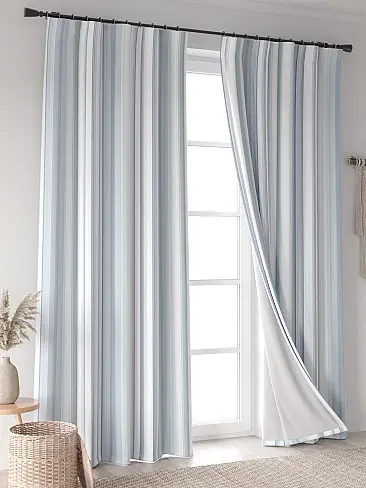 Новинки штор в Новокузнецке - Страница 95 9906311240 - 5