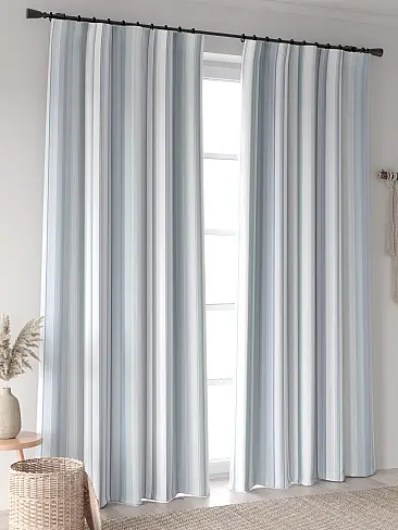 Новинки штор в Новокузнецке - Страница 95 9906311240 - 7