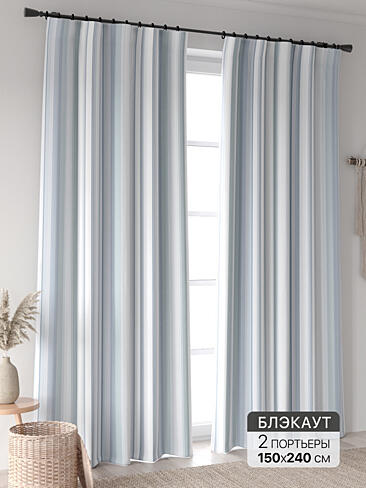 Новинки штор в Новокузнецке - Страница 95 9906311240