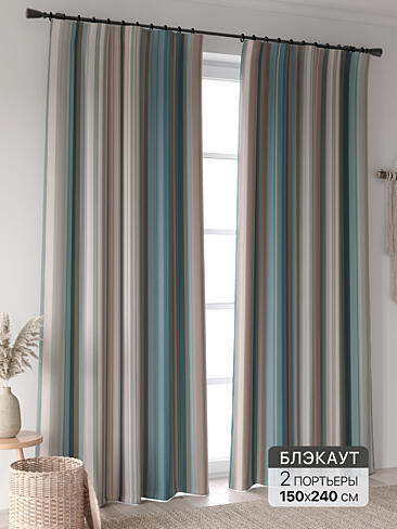 Новинки в Балашихе - Страница 105 9906303240