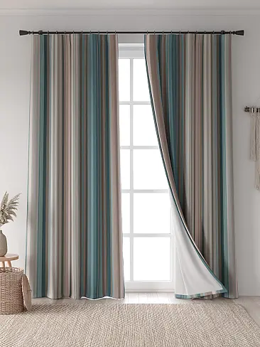 Новинки в Балашихе - Страница 105 9906303240 - 3