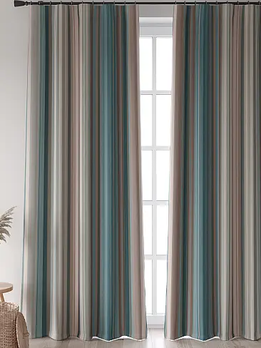 Новинки в Балашихе - Страница 105 9906303240 - 4