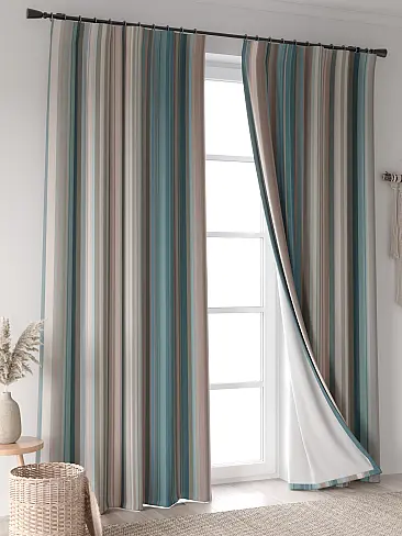 Новинки в Балашихе - Страница 105 9906303240 - 5