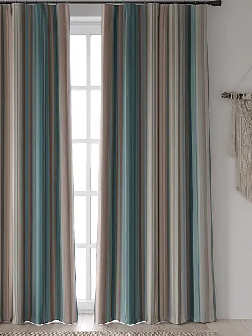 Новинки в Балашихе - Страница 105 9906303240 - 6