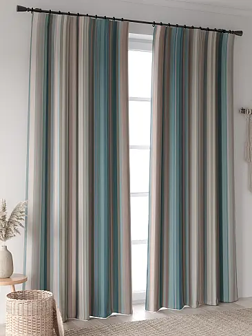 Новинки в Балашихе - Страница 105 9906303240 - 7