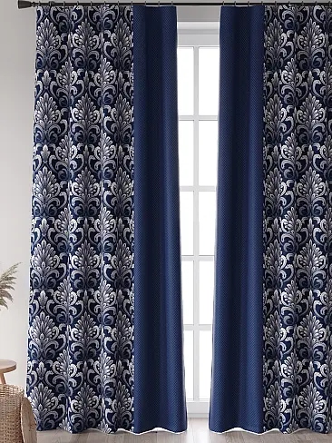 Комплекты штор в Томске - Страница 3 9906304240 - 4