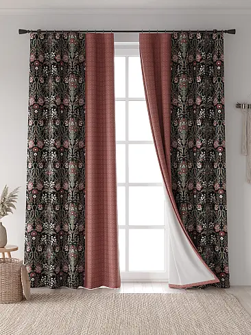 Новинки штор в Новокузнецке - Страница 95 9906305240 - 3