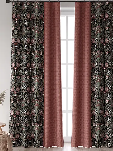 Новинки штор в Новокузнецке - Страница 95 9906305240 - 4