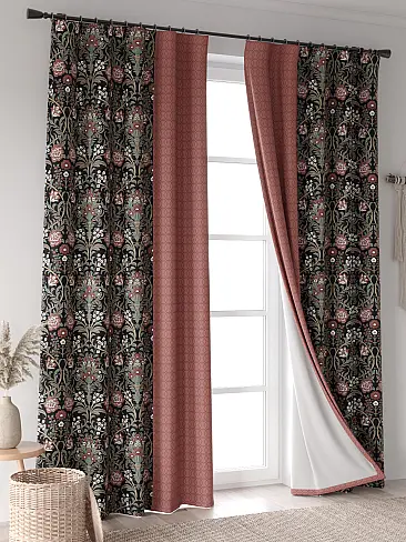 Новинки штор в Новокузнецке - Страница 95 9906305240 - 5