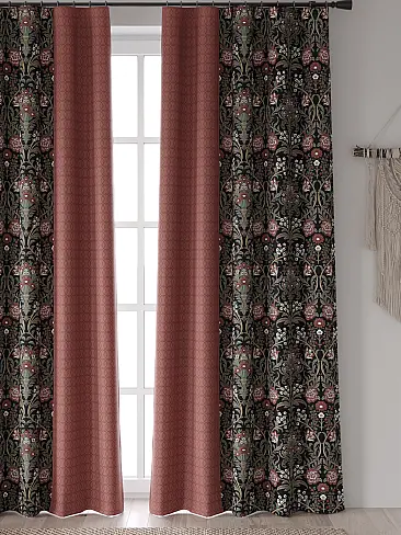 Новинки штор в Новокузнецке - Страница 95 9906305240 - 6