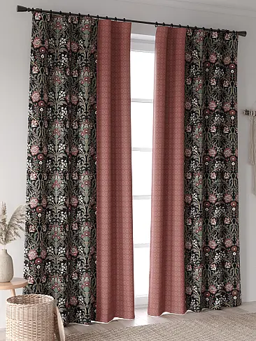 Новинки штор в Новокузнецке - Страница 95 9906305240 - 7