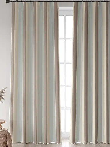 Новинки штор в Новокузнецке - Страница 95 9906317240 - 4