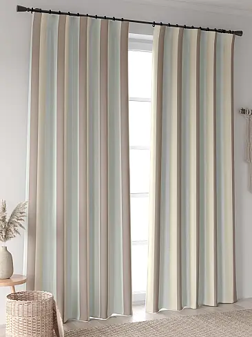 Новинки штор в Новокузнецке - Страница 95 9906317240 - 7