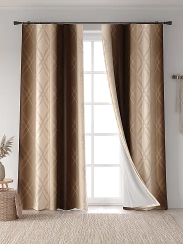 Новинки штор в Новокузнецке - Страница 99 9906318240 - 3