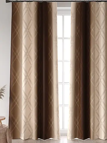 Новинки штор в Новокузнецке - Страница 99 9906318240 - 4