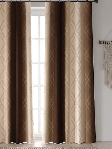 Новинки штор в Новокузнецке - Страница 99 9906318240 - 6