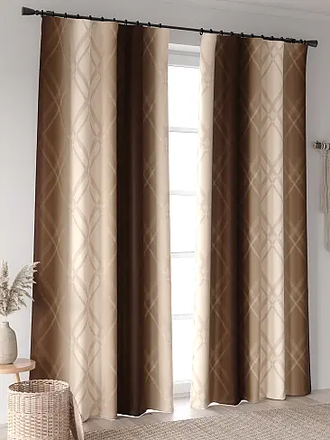 Новинки штор в Новокузнецке - Страница 99 9906318240 - 7