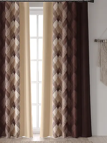 Шторы с рисунком омбре в Саратове - Страница 113 9906319240 - 6