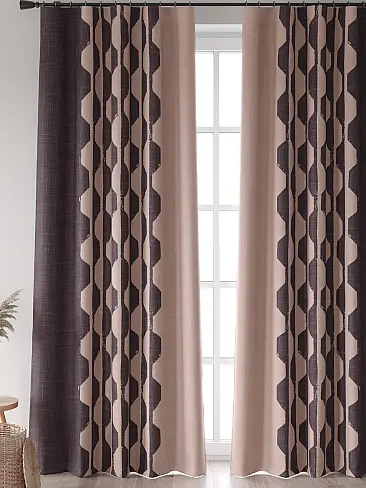 Новинки штор в Набережных Челнах - Страница 96 9906320240 - 4