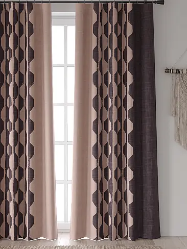 Новинки штор в Набережных Челнах - Страница 96 9906320240 - 6