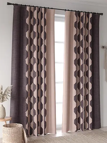 Новинки штор в Набережных Челнах - Страница 96 9906320240 - 7