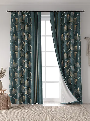 Новинки штор в Новокузнецке - Страница 98 9906321240 - 3