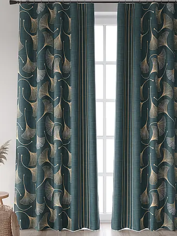 Новинки штор в Новокузнецке - Страница 98 9906321240 - 4