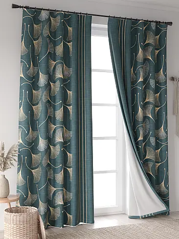 Новинки штор в Новокузнецке - Страница 98 9906321240 - 5