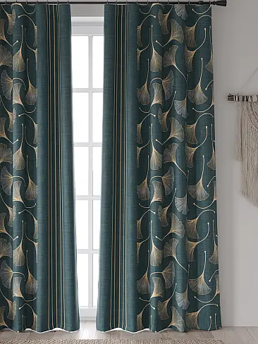 Новинки штор в Новокузнецке - Страница 98 9906321240 - 6