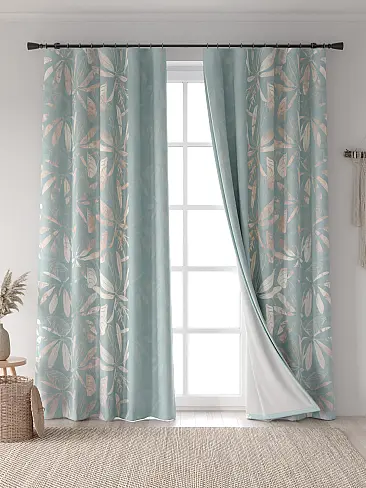 Новинки штор в Новокузнецке - Страница 99 9906312240 - 3