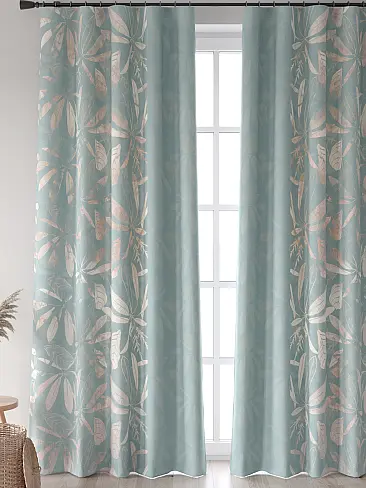 Новинки штор в Новокузнецке - Страница 99 9906312240 - 4