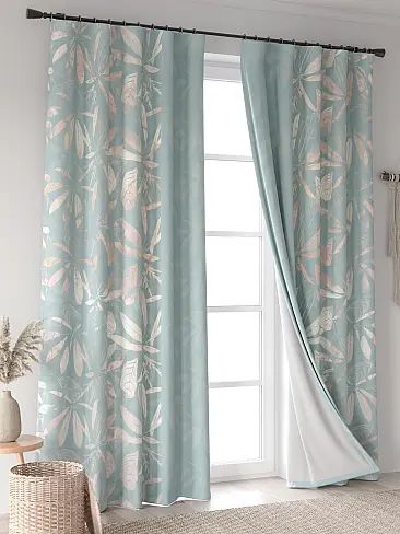 Новинки штор в Новокузнецке - Страница 99 9906312240 - 5