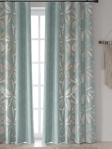 Новинки штор в Новокузнецке - Страница 99 9906312240 - 6