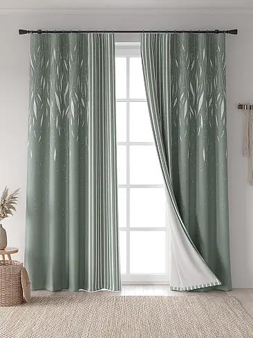 Новинки штор в Тольятти - Страница 18 9906313240 - 3