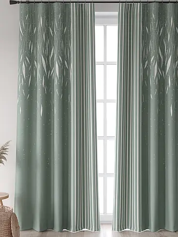 Новинки штор в Тольятти - Страница 18 9906313240 - 4