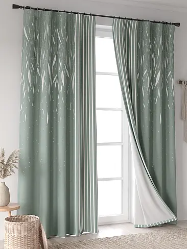 Новинки штор в Тольятти - Страница 18 9906313240 - 5