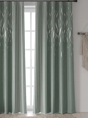 Новинки штор в Тольятти - Страница 18 9906313240 - 6