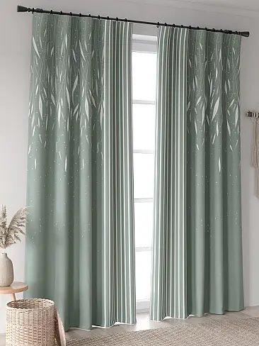 Новинки штор в Тольятти - Страница 18 9906313240 - 7