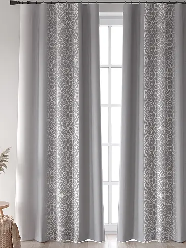 Новинки штор в Набережных Челнах - Страница 96 9906314240 - 4